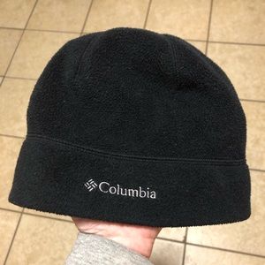 Columbia Unisex Beanie